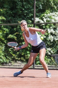 Marleen Tilgner 198 - TNB Verbandsmeisterschaft